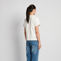 Women Graphic Top - SW2508122