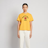 Women Graphic Top - SW2508122