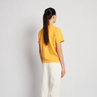 Women Graphic Top - SW2508122