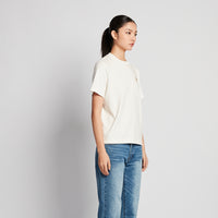 Women Embroidery Top - SW2509241