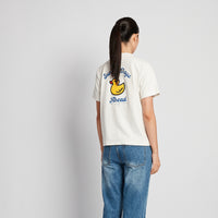 Women Embroidery Top - SW2509241