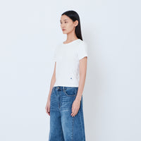 Women Essential Top - SW2602038