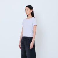 Women Essential Top - SW2602038
