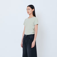 Women Essential Top - SW2602038