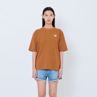 Women Graphic Essential Top - SW2604093