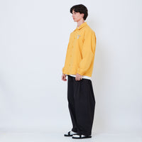Peanuts Gender Neutral Oversized Couch Jacket - Yolk - PU2605005A