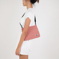 Puffie Pouch - Pink - SA2301001B