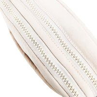 Puffie Shoulder Bag - Beige - SA2301005A