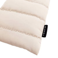 Sling Pouch - Beige - SA2306007A