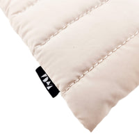 Sling Pouch - Beige - SA2306007A