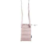 Sling Pouch - Taupe - SA2306007B