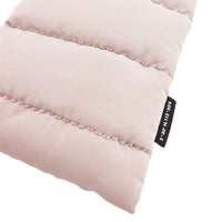 Sling Pouch - Taupe - SA2306007B