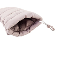 Sling Pouch - Taupe - SA2306007B