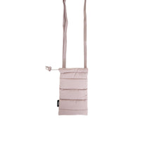 Sling Pouch - Taupe - SA2306007B