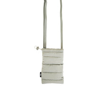 Sling Pouch - Green - SA2306007C