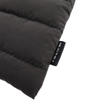 Sling Pouch - Black - SA2306007D