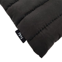 Sling Pouch - Black - SA2306007D