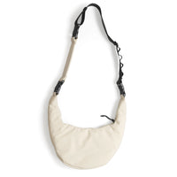 Shoulder Bag - Beige - SA2504005A