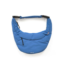 Shoulder Bag - Blue - SA2504005C