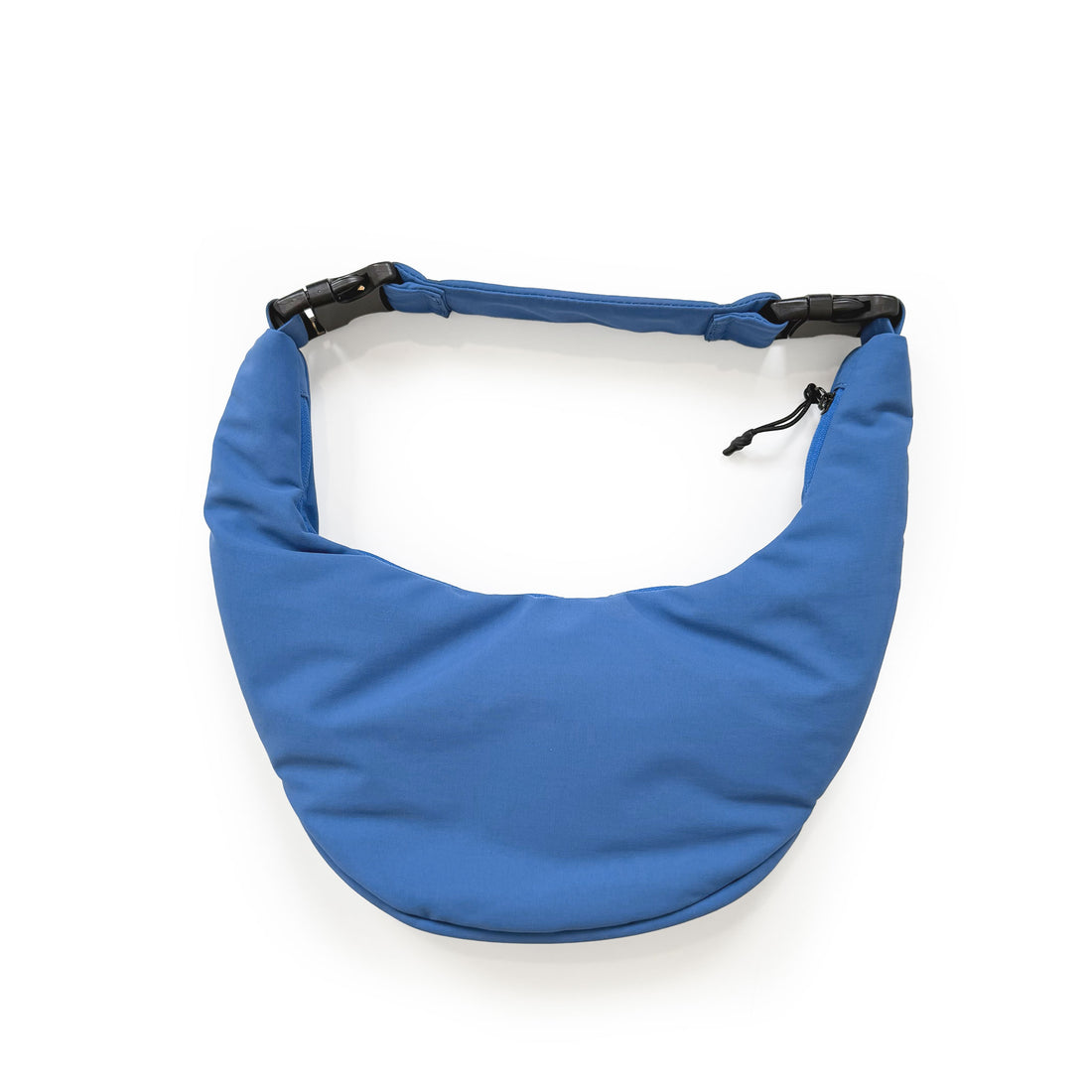Shoulder Bag - Blue - SA2504005C