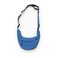 Shoulder Bag - Blue - SA2504005C