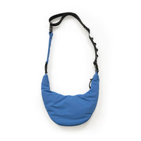 Shoulder Bag - Blue - SA2504005C