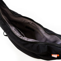 Shoulder Bag - Black - SA2504005D