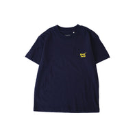 Boy Graphic Tee - Navy - SB2305204D