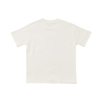 Boy Essential Oversized Pocket Tee - SB2305209