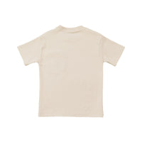 Boy Essential Oversized Pocket Tee - SB2305209