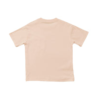 Boy Essential Oversized Pocket Tee - SB2305209