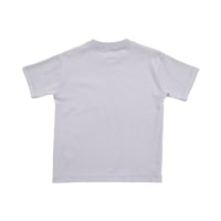 Boy Essential Oversized Pocket Tee - SB2305209