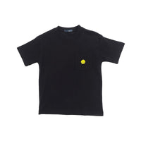Boy Essential Oversized Pocket Tee - SB2305209
