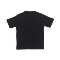 Boy Essential Oversized Pocket Tee - SB2305209