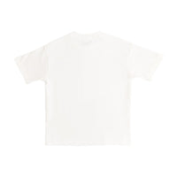 Boy Embroidery Oversized Top - SB2310234