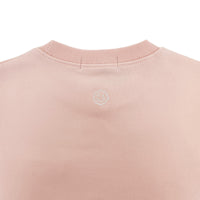 Boy Embroidery Oversized Top - SB2310234