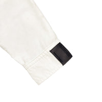 Boy Oversized Shirt - SB2401014