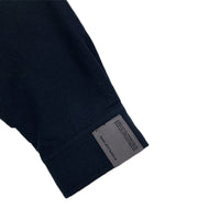 Boy Oversized Shirt - SB2401014