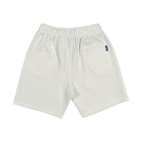 Boy Sweat-Shorts - SB2501012