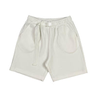 Boy Sweat-Shorts - SB2501012