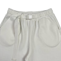 Boy Sweat-Shorts - SB2501012