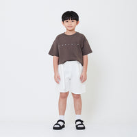 Boy Sweat-Shorts - SB2501012