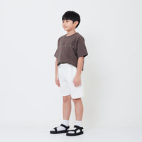 Boy Sweat-Shorts - SB2501012