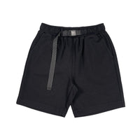 Boy Sweat-Shorts - SB2501012