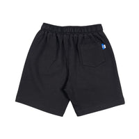 Boy Sweat-Shorts - SB2501012