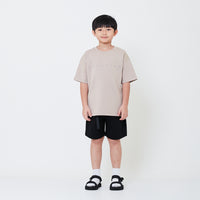Boy Sweat-Shorts - SB2501012