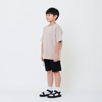 Boy Sweat-Shorts - SB2501012