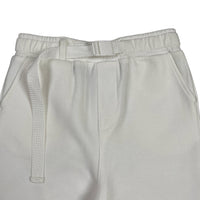 Boy Slim Fit Sweatpants - SB2501013