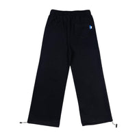 Boy Slim Fit Sweatpants - SB2501013