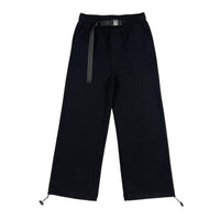 Boy Slim Fit Sweatpants - SB2501013